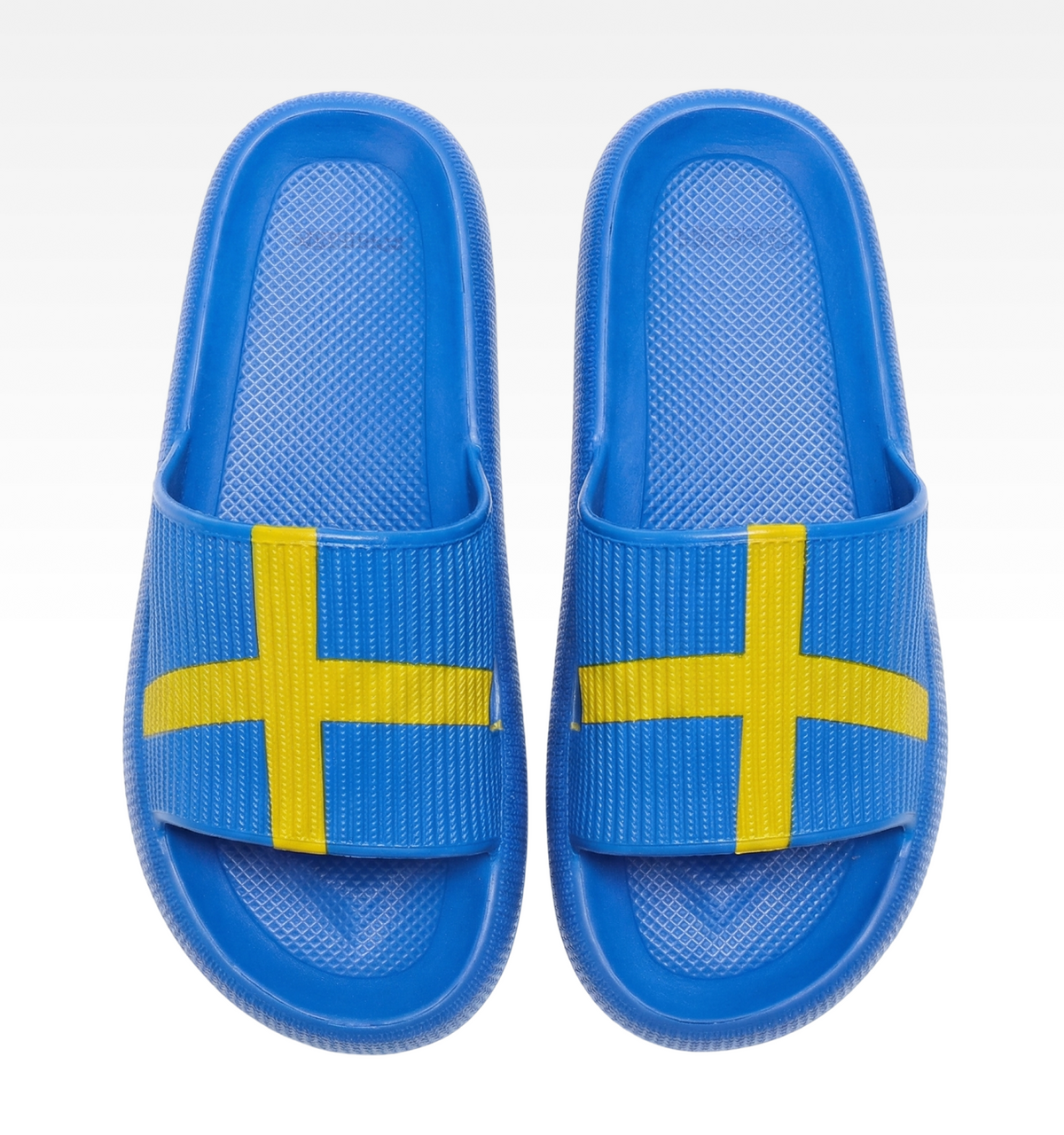 Sverige