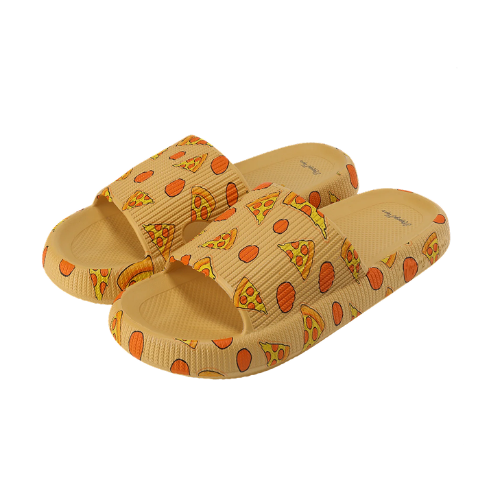 Happy Flops Limited Editions