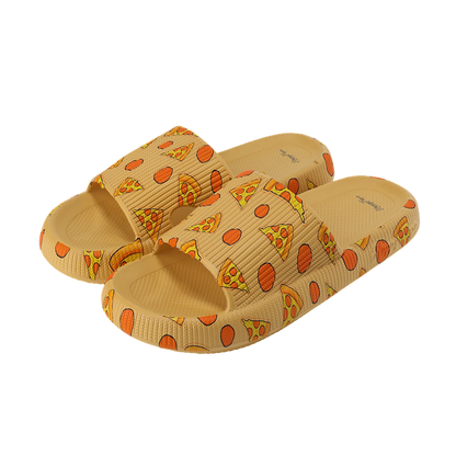 Happy Flops Limited Editions