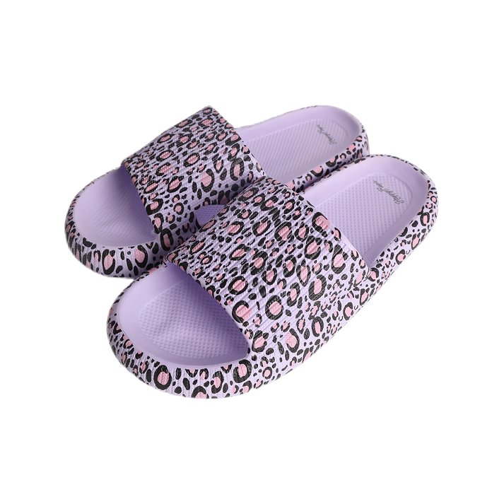 Happy Flops Limited Editions