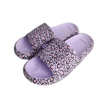 Happy Flops Limited Editions