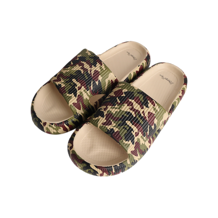 Happy Flops Limited Editions