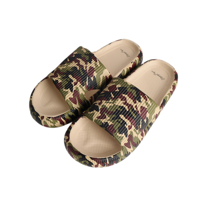 Happy Flops Limited Editions
