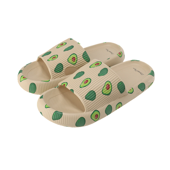 Happy Flops Limited Editions
