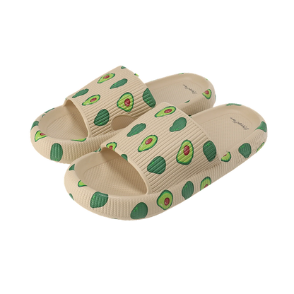 Happy Flops Limited Editions