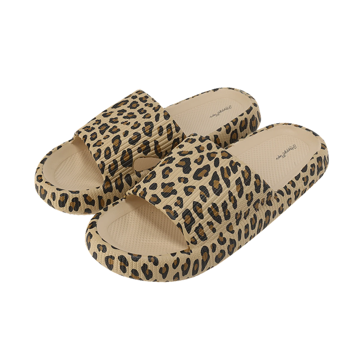 Happy Flops Limited Editions