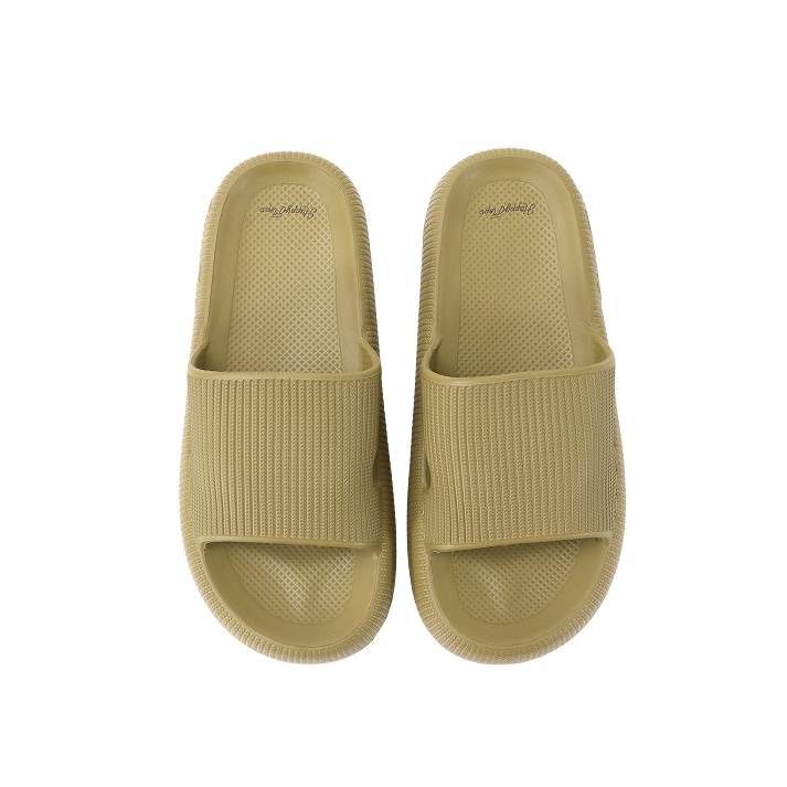 Happy Flops Nordics