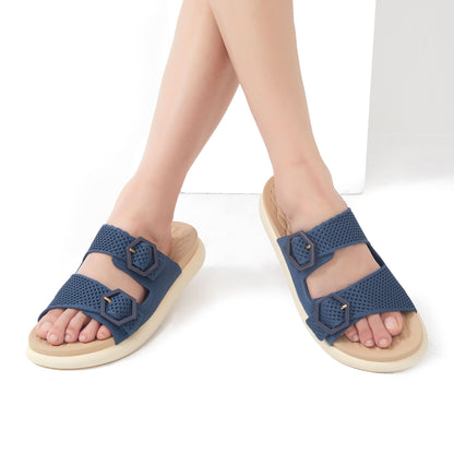 HappySandals Oslo